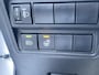 Toyota Yaris 1.5 Hybrid 115 Dynamic comfort Pack