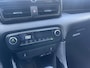 Toyota Yaris 1.5 Hybrid 115 Dynamic comfort Pack