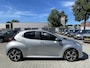 Toyota Yaris 1.5 Hybrid 115 Dynamic comfort Pack