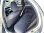 Toyota Yaris 1.5 Hybrid 115 Dynamic comfort Pack
