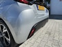 Toyota Yaris 1.5 Hybrid 115 Dynamic comfort Pack