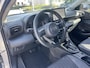 Toyota Yaris 1.5 Hybrid 115 Dynamic comfort Pack