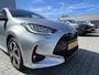 Toyota Yaris 1.5 Hybrid 115 Dynamic comfort Pack