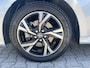 Toyota Yaris 1.5 Hybrid 115 Dynamic comfort Pack