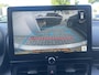 Toyota Yaris 1.5 Hybrid 115 Dynamic comfort Pack