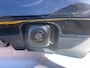 Toyota Yaris 1.5 Hybrid 115 Dynamic comfort Pack