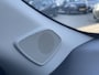 Toyota Yaris 1.5 Hybrid 115 Dynamic comfort Pack
