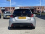Toyota Yaris 1.5 Hybrid 115 Dynamic comfort Pack