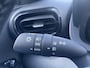 Toyota Yaris 1.5 Hybrid 115 Dynamic comfort Pack