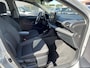 Toyota Yaris 1.5 Hybrid 115 Dynamic comfort Pack