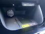 Toyota Yaris 1.5 Hybrid 115 Dynamic comfort Pack
