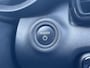 Toyota Yaris 1.5 Hybrid 115 Dynamic comfort Pack