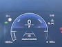Toyota Yaris 1.5 Hybrid 115 Dynamic comfort Pack