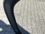Toyota Yaris 1.5 Hybrid 115 Dynamic comfort Pack
