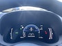 Toyota Yaris 1.5 Hybrid 115 Dynamic comfort Pack