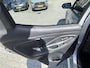 Toyota Yaris 1.5 Hybrid 115 Dynamic comfort Pack