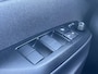 Toyota Yaris 1.5 Hybrid 115 Dynamic comfort Pack