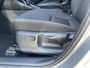 Toyota Yaris 1.5 Hybrid 115 Dynamic comfort Pack
