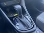 Toyota Yaris 1.5 Hybrid 115 Dynamic comfort Pack