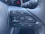 Toyota Yaris 1.5 Hybrid 115 Dynamic comfort Pack