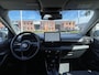 Toyota Yaris 1.5 Hybrid 115 Dynamic comfort Pack