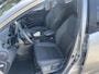 Toyota Yaris 1.5 Hybrid 115 Dynamic comfort Pack