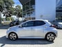 Toyota Yaris 1.5 Hybrid 115 Dynamic comfort Pack