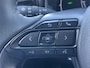 Toyota Yaris 1.5 Hybrid 115 Dynamic comfort Pack