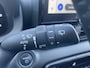 Toyota Yaris 1.5 Hybrid 115 Dynamic comfort Pack