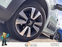 Citroën C3 1.2 PureTech Feel GARANTIE/NW.DISTRI/CRUISE/CLIMA/CARPLAY/EL.RAMEN/LICHTMETAAL/CV+AB rijklaarprijs!