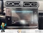 Citroën C3 1.2 PureTech Feel GARANTIE/NW.DISTRI/CRUISE/CLIMA/CARPLAY/EL.RAMEN/LICHTMETAAL/CV+AB rijklaarprijs!