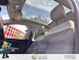 Citroën C3 1.2 PureTech Feel GARANTIE/NW.DISTRI/CRUISE/CLIMA/CARPLAY/EL.RAMEN/LICHTMETAAL/CV+AB rijklaarprijs!