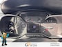 Citroën C3 1.2 PureTech Feel GARANTIE/NW.DISTRI/CRUISE/CLIMA/CARPLAY/EL.RAMEN/LICHTMETAAL/CV+AB rijklaarprijs!