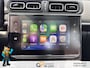 Citroën C3 1.2 PureTech Feel GARANTIE/NW.DISTRI/CRUISE/CLIMA/CARPLAY/EL.RAMEN/LICHTMETAAL/CV+AB rijklaarprijs!