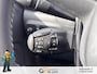 Citroën C3 1.2 PureTech Feel GARANTIE/NW.DISTRI/CRUISE/CLIMA/CARPLAY/EL.RAMEN/LICHTMETAAL/CV+AB rijklaarprijs!