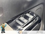 Citroën C3 1.2 PureTech Feel GARANTIE/NW.DISTRI/CRUISE/CLIMA/CARPLAY/EL.RAMEN/LICHTMETAAL/CV+AB rijklaarprijs!