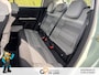 Citroën C3 1.2 PureTech Feel GARANTIE/NW.DISTRI/CRUISE/CLIMA/CARPLAY/EL.RAMEN/LICHTMETAAL/CV+AB rijklaarprijs!