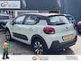 Citroën C3 1.2 PureTech Feel GARANTIE/NW.DISTRI/CRUISE/CLIMA/CARPLAY/EL.RAMEN/LICHTMETAAL/CV+AB rijklaarprijs!