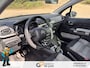Citroën C3 1.2 PureTech Feel GARANTIE/NW.DISTRI/CRUISE/CLIMA/CARPLAY/EL.RAMEN/LICHTMETAAL/CV+AB rijklaarprijs!