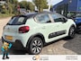 Citroën C3 1.2 PureTech Feel GARANTIE/NW.DISTRI/CRUISE/CLIMA/CARPLAY/EL.RAMEN/LICHTMETAAL/CV+AB rijklaarprijs!