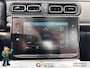Citroën C3 1.2 PureTech Feel GARANTIE/NW.DISTRI/CRUISE/CLIMA/CARPLAY/EL.RAMEN/LICHTMETAAL/CV+AB rijklaarprijs!