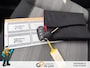 Citroën C3 1.2 PureTech Feel GARANTIE/NW.DISTRI/CRUISE/CLIMA/CARPLAY/EL.RAMEN/LICHTMETAAL/CV+AB rijklaarprijs!