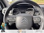 Citroën C3 1.2 PureTech Feel GARANTIE/NW.DISTRI/CRUISE/CLIMA/CARPLAY/EL.RAMEN/LICHTMETAAL/CV+AB rijklaarprijs!