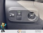 Citroën C3 1.2 PureTech Feel GARANTIE/NW.DISTRI/CRUISE/CLIMA/CARPLAY/EL.RAMEN/LICHTMETAAL/CV+AB rijklaarprijs!