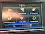 Renault Kadjar 1.2 TCe Bose Leer Navi Camera Clima Cruise Park.Sens Dealeronderhouden!