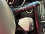 Renault Kadjar 1.2 TCe Bose Leer Navi Camera Clima Cruise Park.Sens Dealeronderhouden!
