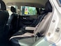 Renault Kadjar 1.2 TCe Bose Leer Navi Camera Clima Cruise Park.Sens Dealeronderhouden!
