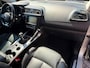 Renault Kadjar 1.2 TCe Bose Leer Navi Camera Clima Cruise Park.Sens Dealeronderhouden!