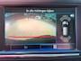 Renault Kadjar 1.2 TCe Bose Leer Navi Camera Clima Cruise Park.Sens Dealeronderhouden!