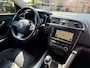 Renault Kadjar 1.2 TCe Bose Leer Navi Camera Clima Cruise Park.Sens Dealeronderhouden!